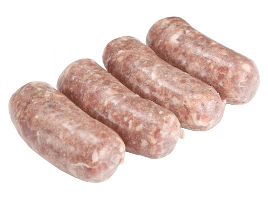 охл Колбаски УКРАИНСКИЕ свин (рубл)  Наше производ   - интернет-магазин Близнецы